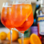 Aperol Spritz
