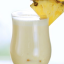Pina Colada