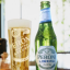 Peroni